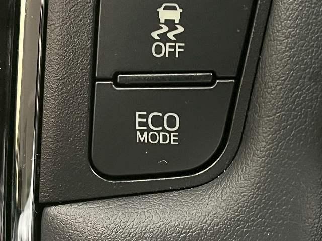 ヴェルファイアハイブリッド ZR 4WD JBLサウンドメーカーナビ 追従クルーズコントロール BSM LED 電動スライドドア シートヒーター シートベンチレーション デジタルインナーミラー オートハイビーム ダブルエアコン(34枚目)