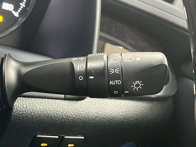 ヴェルファイアハイブリッド ZR 4WD JBLサウンドメーカーナビ 追従クルーズコントロール BSM LED 電動スライドドア シートヒーター シートベンチレーション デジタルインナーミラー オートハイビーム ダブルエアコン(35枚目)