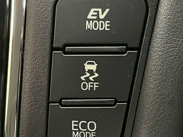 ヴェルファイアハイブリッド ZR 4WD JBLサウンドメーカーナビ 追従クルーズコントロール BSM LED 電動スライドドア シートヒーター シートベンチレーション デジタルインナーミラー オートハイビーム ダブルエアコン(37枚目)