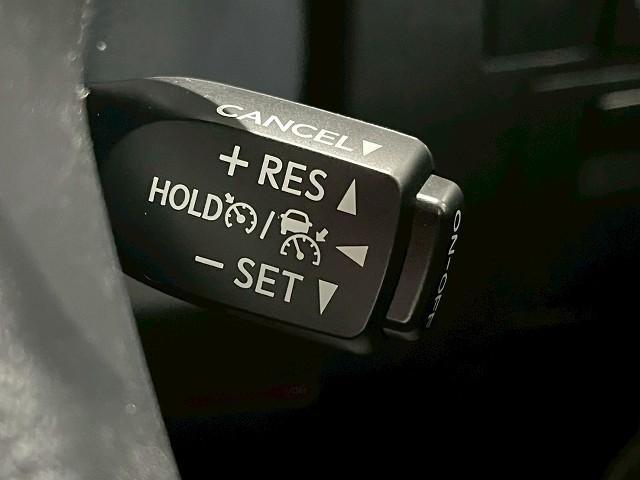 ヴェルファイアハイブリッド ZR 4WD JBLサウンドメーカーナビ 追従クルーズコントロール BSM LED 電動スライドドア シートヒーター シートベンチレーション デジタルインナーミラー オートハイビーム ダブルエアコン(39枚目)