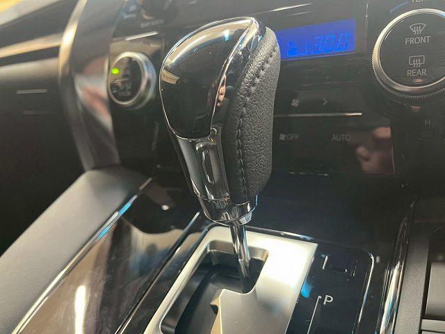 ヴェルファイアハイブリッド ZR 4WD JBLサウンドメーカーナビ 追従クルーズコントロール BSM LED 電動スライドドア シートヒーター シートベンチレーション デジタルインナーミラー オートハイビーム ダブルエアコン(43枚目)