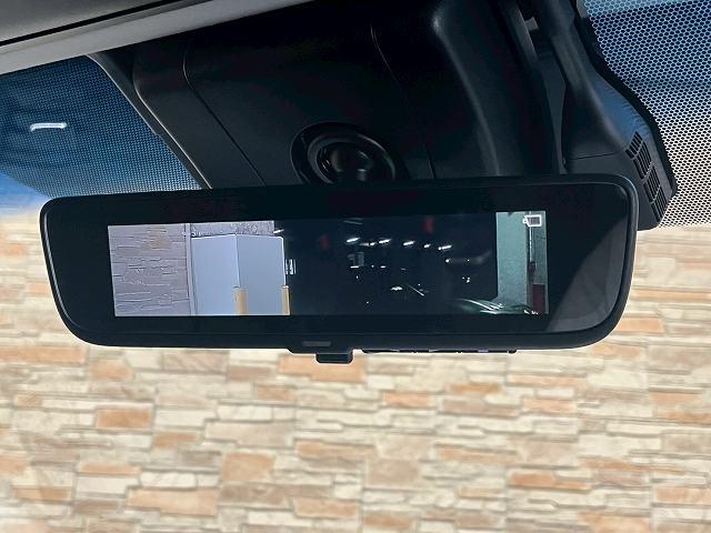 ヴェルファイアハイブリッド ZR 4WD JBLサウンドメーカーナビ 追従クルーズコントロール BSM LED 電動スライドドア シートヒーター シートベンチレーション デジタルインナーミラー オートハイビーム ダブルエアコン(44枚目)