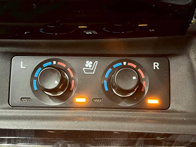 ヴェルファイアハイブリッド ZR 4WD JBLサウンドメーカーナビ 追従クルーズコントロール BSM LED 電動スライドドア シートヒーター シートベンチレーション デジタルインナーミラー オートハイビーム ダブルエアコン(45枚目)