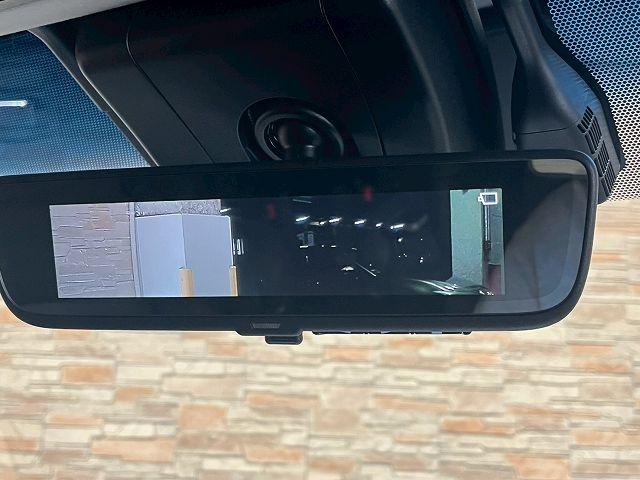 ヴェルファイアハイブリッド ZR 4WD JBLサウンドメーカーナビ 追従クルーズコントロール BSM LED 電動スライドドア シートヒーター シートベンチレーション デジタルインナーミラー オートハイビーム ダブルエアコン(47枚目)