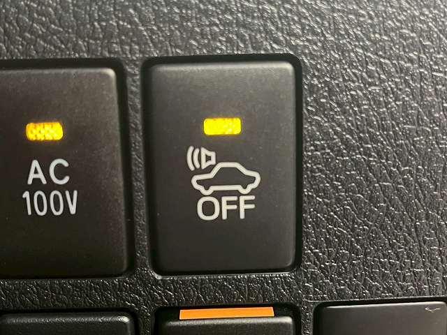 ヴェルファイアハイブリッド ZR 4WD JBLサウンドメーカーナビ 追従クルーズコントロール BSM LED 電動スライドドア シートヒーター シートベンチレーション デジタルインナーミラー オートハイビーム ダブルエアコン(48枚目)