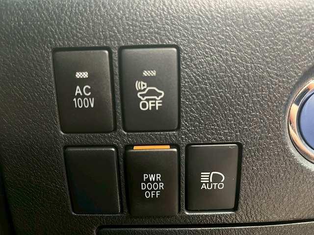 ヴェルファイアハイブリッド ZR 4WD JBLサウンドメーカーナビ 追従クルーズコントロール BSM LED 電動スライドドア シートヒーター シートベンチレーション デジタルインナーミラー オートハイビーム ダブルエアコン(49枚目)