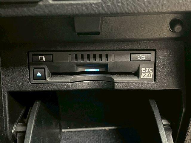 ヴェルファイアハイブリッド ZR 4WD JBLサウンドメーカーナビ 追従クルーズコントロール BSM LED 電動スライドドア シートヒーター シートベンチレーション デジタルインナーミラー オートハイビーム ダブルエアコン(51枚目)