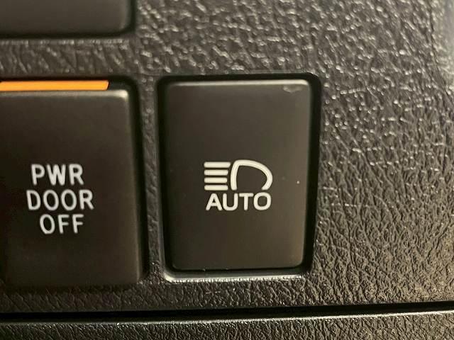 ヴェルファイアハイブリッド ZR 4WD JBLサウンドメーカーナビ 追従クルーズコントロール BSM LED 電動スライドドア シートヒーター シートベンチレーション デジタルインナーミラー オートハイビーム ダブルエアコン(52枚目)