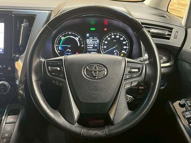 ヴェルファイアハイブリッド ZR 4WD JBLサウンドメーカーナビ 追従クルーズコントロール BSM LED 電動スライドドア シートヒーター シートベンチレーション デジタルインナーミラー オートハイビーム ダブルエアコン(53枚目)