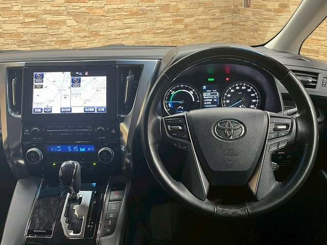 ヴェルファイアハイブリッド ZR 4WD JBLサウンドメーカーナビ 追従クルーズコントロール BSM LED 電動スライドドア シートヒーター シートベンチレーション デジタルインナーミラー オートハイビーム ダブルエアコン(54枚目)