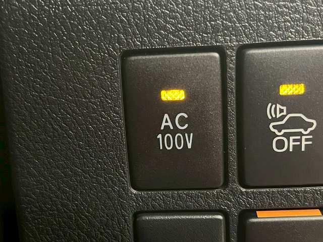 ヴェルファイアハイブリッド ZR 4WD JBLサウンドメーカーナビ 追従クルーズコントロール BSM LED 電動スライドドア シートヒーター シートベンチレーション デジタルインナーミラー オートハイビーム ダブルエアコン(55枚目)