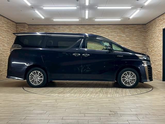 ヴェルファイアハイブリッド ZR 4WD JBLサウンドメーカーナビ 追従クルーズコントロール BSM LED 電動スライドドア シートヒーター シートベンチレーション デジタルインナーミラー オートハイビーム ダブルエアコン(60枚目)