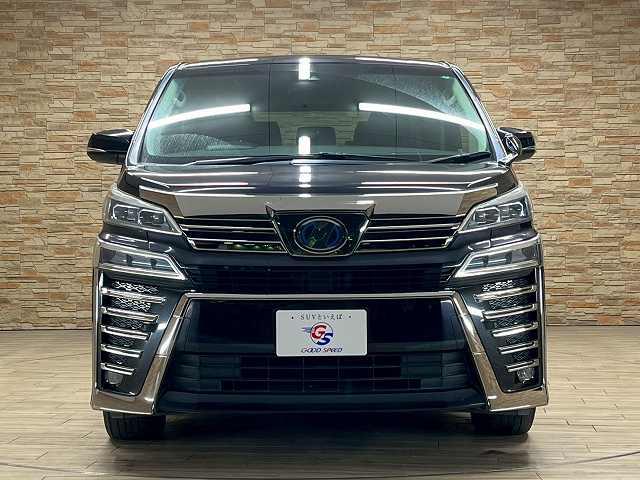 ヴェルファイアハイブリッド ZR 4WD JBLサウンドメーカーナビ 追従クルーズコントロール BSM LED 電動スライドドア シートヒーター シートベンチレーション デジタルインナーミラー オートハイビーム ダブルエアコン(62枚目)