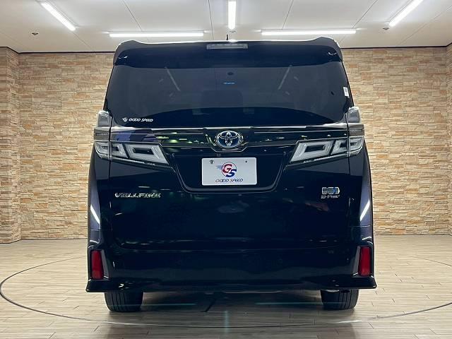 ヴェルファイアハイブリッド ZR 4WD JBLサウンドメーカーナビ 追従クルーズコントロール BSM LED 電動スライドドア シートヒーター シートベンチレーション デジタルインナーミラー オートハイビーム ダブルエアコン(64枚目)