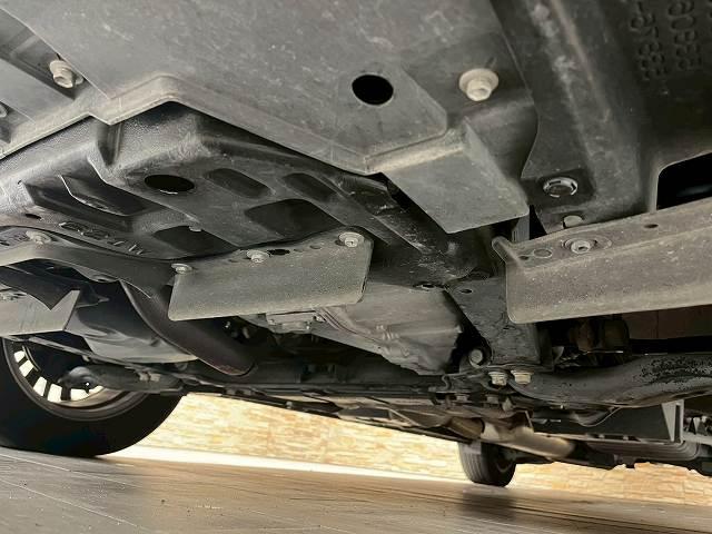 ヴェルファイアハイブリッド ZR 4WD JBLサウンドメーカーナビ 追従クルーズコントロール BSM LED 電動スライドドア シートヒーター シートベンチレーション デジタルインナーミラー オートハイビーム ダブルエアコン(72枚目)