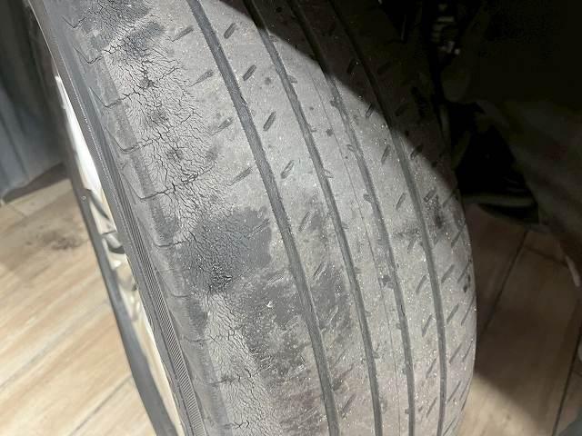 ヴェルファイアハイブリッド ZR 4WD JBLサウンドメーカーナビ 追従クルーズコントロール BSM LED 電動スライドドア シートヒーター シートベンチレーション デジタルインナーミラー オートハイビーム ダブルエアコン(73枚目)