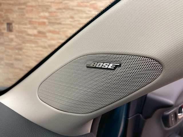 ＺＲ－Ｖ ｅ：ＨＥＶ　Ｚ　４ＷＤ　９型ナビ　ＢＯＳＥ　全周囲　革　フルセグＴＶ　ワイパーデアイサ―　シートヒーター　ワイヤレス充電　シートメモリー　ドラレコ　ＥＴＣ　ＬＥＤヘッドライト　電動リアゲート　純正アルミホイール（8枚目）