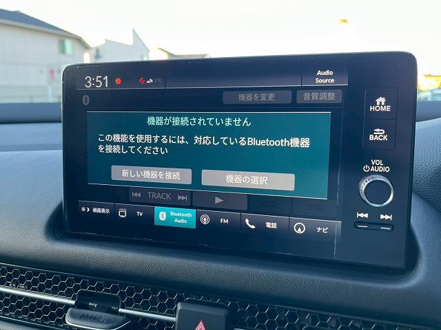 ＺＲ－Ｖ ｅ：ＨＥＶ　Ｚ　４ＷＤ　９型ナビ　ＢＯＳＥ　全周囲　革　フルセグＴＶ　ワイパーデアイサ―　シートヒーター　ワイヤレス充電　シートメモリー　ドラレコ　ＥＴＣ　ＬＥＤヘッドライト　電動リアゲート　純正アルミホイール（25枚目）