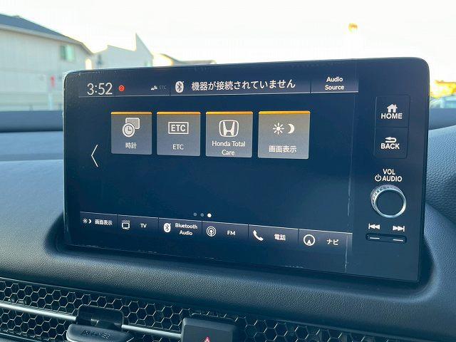 ＺＲ－Ｖ ｅ：ＨＥＶ　Ｚ　４ＷＤ　９型ナビ　ＢＯＳＥ　全周囲　革　フルセグＴＶ　ワイパーデアイサ―　シートヒーター　ワイヤレス充電　シートメモリー　ドラレコ　ＥＴＣ　ＬＥＤヘッドライト　電動リアゲート　純正アルミホイール（28枚目）