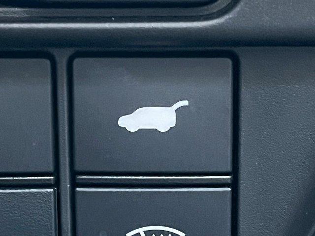 ＺＲ－Ｖ ｅ：ＨＥＶ　Ｚ　４ＷＤ　９型ナビ　ＢＯＳＥ　全周囲　革　フルセグＴＶ　ワイパーデアイサ―　シートヒーター　ワイヤレス充電　シートメモリー　ドラレコ　ＥＴＣ　ＬＥＤヘッドライト　電動リアゲート　純正アルミホイール（33枚目）