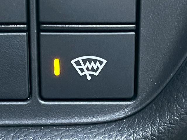 ＺＲ－Ｖ ｅ：ＨＥＶ　Ｚ　４ＷＤ　９型ナビ　ＢＯＳＥ　全周囲　革　フルセグＴＶ　ワイパーデアイサ―　シートヒーター　ワイヤレス充電　シートメモリー　ドラレコ　ＥＴＣ　ＬＥＤヘッドライト　電動リアゲート　純正アルミホイール（34枚目）