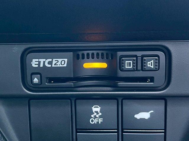 ＺＲ－Ｖ ｅ：ＨＥＶ　Ｚ　４ＷＤ　９型ナビ　ＢＯＳＥ　全周囲　革　フルセグＴＶ　ワイパーデアイサ―　シートヒーター　ワイヤレス充電　シートメモリー　ドラレコ　ＥＴＣ　ＬＥＤヘッドライト　電動リアゲート　純正アルミホイール（35枚目）