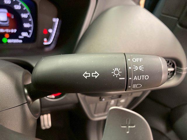 ＺＲ－Ｖ ｅ：ＨＥＶ　Ｚ　４ＷＤ　９型ナビ　ＢＯＳＥ　全周囲　革　フルセグＴＶ　ワイパーデアイサ―　シートヒーター　ワイヤレス充電　シートメモリー　ドラレコ　ＥＴＣ　ＬＥＤヘッドライト　電動リアゲート　純正アルミホイール（37枚目）