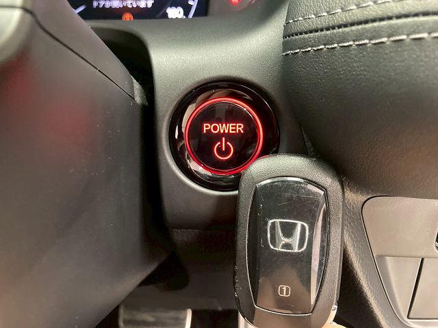 ＺＲ－Ｖ ｅ：ＨＥＶ　Ｚ　４ＷＤ　９型ナビ　ＢＯＳＥ　全周囲　革　フルセグＴＶ　ワイパーデアイサ―　シートヒーター　ワイヤレス充電　シートメモリー　ドラレコ　ＥＴＣ　ＬＥＤヘッドライト　電動リアゲート　純正アルミホイール（41枚目）