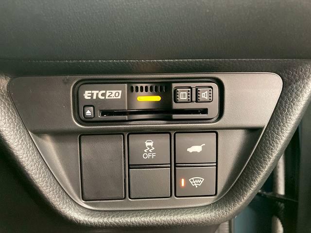 ＺＲ－Ｖ ｅ：ＨＥＶ　Ｚ　４ＷＤ　９型ナビ　ＢＯＳＥ　全周囲　革　フルセグＴＶ　ワイパーデアイサ―　シートヒーター　ワイヤレス充電　シートメモリー　ドラレコ　ＥＴＣ　ＬＥＤヘッドライト　電動リアゲート　純正アルミホイール（43枚目）