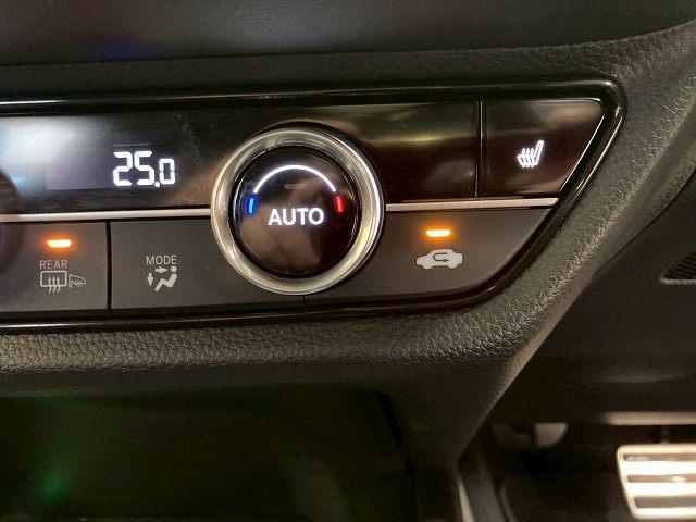 ＺＲ－Ｖ ｅ：ＨＥＶ　Ｚ　４ＷＤ　９型ナビ　ＢＯＳＥ　全周囲　革　フルセグＴＶ　ワイパーデアイサ―　シートヒーター　ワイヤレス充電　シートメモリー　ドラレコ　ＥＴＣ　ＬＥＤヘッドライト　電動リアゲート　純正アルミホイール（48枚目）