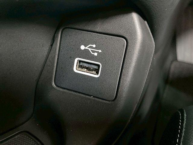 ＺＲ－Ｖ ｅ：ＨＥＶ　Ｚ　４ＷＤ　９型ナビ　ＢＯＳＥ　全周囲　革　フルセグＴＶ　ワイパーデアイサ―　シートヒーター　ワイヤレス充電　シートメモリー　ドラレコ　ＥＴＣ　ＬＥＤヘッドライト　電動リアゲート　純正アルミホイール（55枚目）