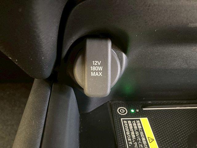 ＺＲ－Ｖ ｅ：ＨＥＶ　Ｚ　４ＷＤ　９型ナビ　ＢＯＳＥ　全周囲　革　フルセグＴＶ　ワイパーデアイサ―　シートヒーター　ワイヤレス充電　シートメモリー　ドラレコ　ＥＴＣ　ＬＥＤヘッドライト　電動リアゲート　純正アルミホイール（56枚目）