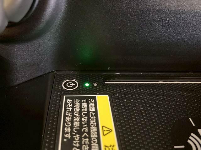 ＺＲ－Ｖ ｅ：ＨＥＶ　Ｚ　４ＷＤ　９型ナビ　ＢＯＳＥ　全周囲　革　フルセグＴＶ　ワイパーデアイサ―　シートヒーター　ワイヤレス充電　シートメモリー　ドラレコ　ＥＴＣ　ＬＥＤヘッドライト　電動リアゲート　純正アルミホイール（57枚目）