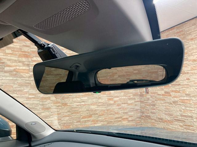 ＺＲ－Ｖ ｅ：ＨＥＶ　Ｚ　４ＷＤ　９型ナビ　ＢＯＳＥ　全周囲　革　フルセグＴＶ　ワイパーデアイサ―　シートヒーター　ワイヤレス充電　シートメモリー　ドラレコ　ＥＴＣ　ＬＥＤヘッドライト　電動リアゲート　純正アルミホイール（64枚目）