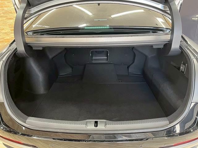 クラウンクロスオーバー Gアドバンスド・レザーパッケージ 4WD メーカーナビ 全周囲 追従クルーズコントロール デジタルインナーミラー BSM ヘッドアップディスプレイ AC100V オートハイビーム ワイヤレス充電 シートヒーター ステアリングヒーター(13枚目)