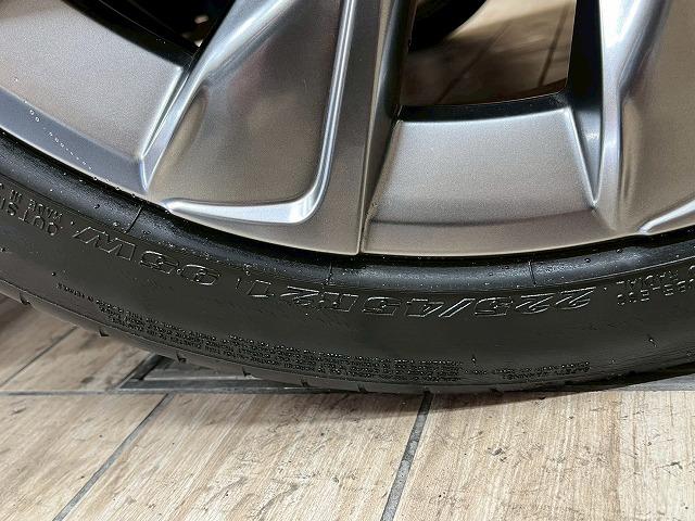 クラウンクロスオーバー Gアドバンスド・レザーパッケージ 4WD メーカーナビ 全周囲 追従クルーズコントロール デジタルインナーミラー BSM ヘッドアップディスプレイ AC100V オートハイビーム ワイヤレス充電 シートヒーター ステアリングヒーター(22枚目)