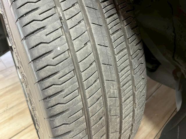 クラウンクロスオーバー Gアドバンスド・レザーパッケージ 4WD メーカーナビ 全周囲 追従クルーズコントロール デジタルインナーミラー BSM ヘッドアップディスプレイ AC100V オートハイビーム ワイヤレス充電 シートヒーター ステアリングヒーター(23枚目)