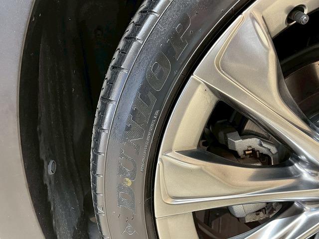 クラウンクロスオーバー Gアドバンスド・レザーパッケージ 4WD メーカーナビ 全周囲 追従クルーズコントロール デジタルインナーミラー BSM ヘッドアップディスプレイ AC100V オートハイビーム ワイヤレス充電 シートヒーター ステアリングヒーター(25枚目)