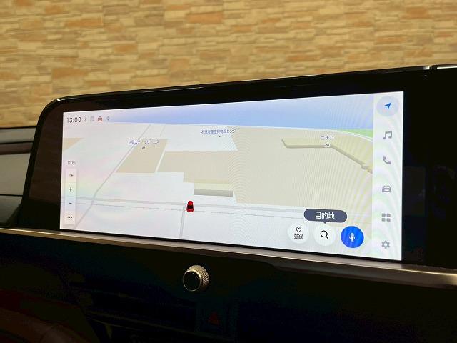 クラウンクロスオーバー Gアドバンスド・レザーパッケージ 4WD メーカーナビ 全周囲 追従クルーズコントロール デジタルインナーミラー BSM ヘッドアップディスプレイ AC100V オートハイビーム ワイヤレス充電 シートヒーター ステアリングヒーター(35枚目)