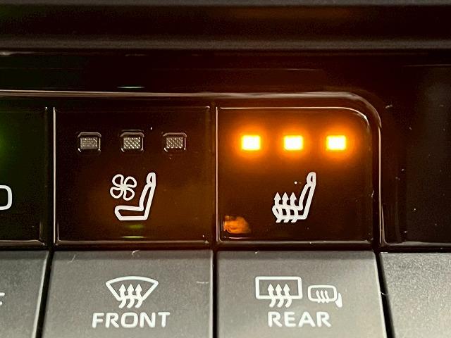 クラウンクロスオーバー Gアドバンスド・レザーパッケージ 4WD メーカーナビ 全周囲 追従クルーズコントロール デジタルインナーミラー BSM ヘッドアップディスプレイ AC100V オートハイビーム ワイヤレス充電 シートヒーター ステアリングヒーター(43枚目)