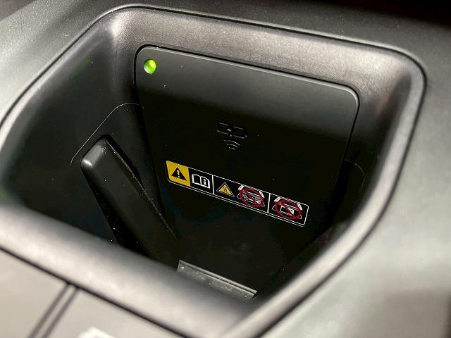 クラウンクロスオーバー Gアドバンスド・レザーパッケージ 4WD メーカーナビ 全周囲 追従クルーズコントロール デジタルインナーミラー BSM ヘッドアップディスプレイ AC100V オートハイビーム ワイヤレス充電 シートヒーター ステアリングヒーター(48枚目)