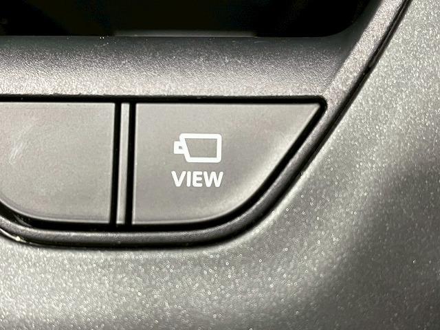 クラウンクロスオーバー Gアドバンスド・レザーパッケージ 4WD メーカーナビ 全周囲 追従クルーズコントロール デジタルインナーミラー BSM ヘッドアップディスプレイ AC100V オートハイビーム ワイヤレス充電 シートヒーター ステアリングヒーター(49枚目)