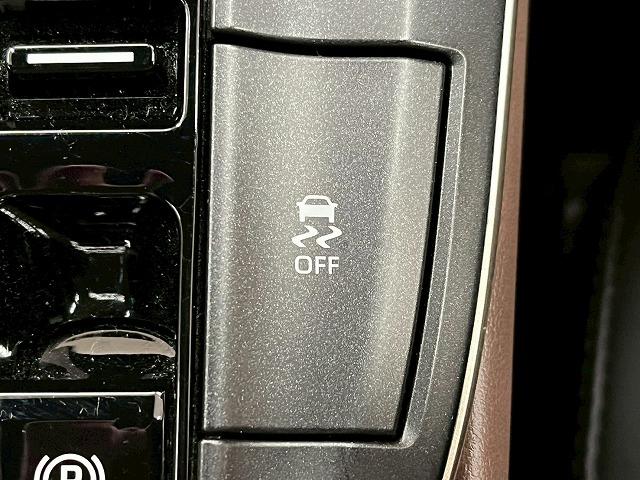 クラウンクロスオーバー Gアドバンスド・レザーパッケージ 4WD メーカーナビ 全周囲 追従クルーズコントロール デジタルインナーミラー BSM ヘッドアップディスプレイ AC100V オートハイビーム ワイヤレス充電 シートヒーター ステアリングヒーター(50枚目)