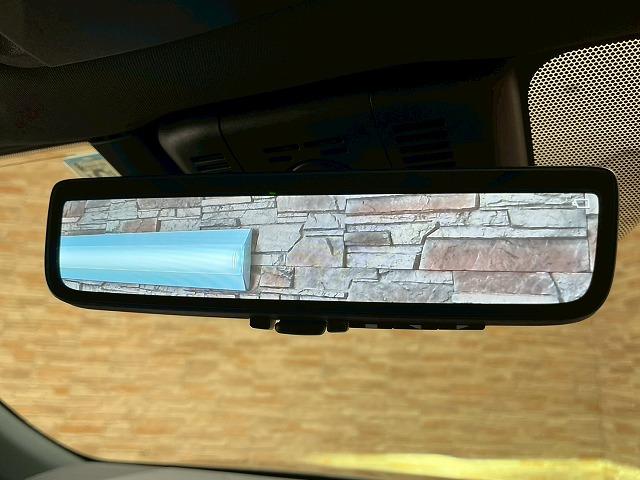 クラウンクロスオーバー Gアドバンスド・レザーパッケージ 4WD メーカーナビ 全周囲 追従クルーズコントロール デジタルインナーミラー BSM ヘッドアップディスプレイ AC100V オートハイビーム ワイヤレス充電 シートヒーター ステアリングヒーター(55枚目)