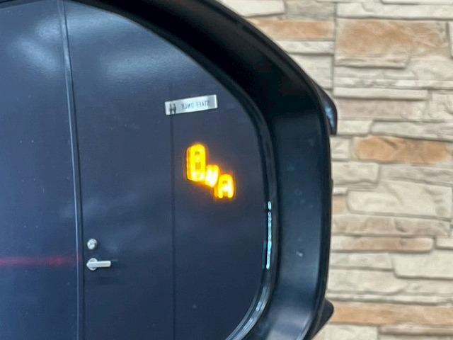 クラウンクロスオーバー Gアドバンスド・レザーパッケージ 4WD メーカーナビ 全周囲 追従クルーズコントロール デジタルインナーミラー BSM ヘッドアップディスプレイ AC100V オートハイビーム ワイヤレス充電 シートヒーター ステアリングヒーター(58枚目)