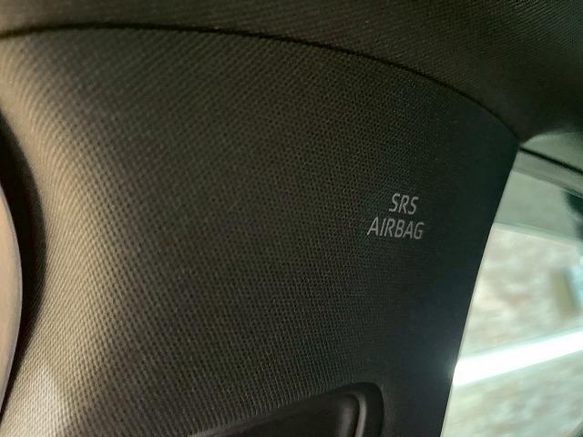 クラウンクロスオーバー Gアドバンスド・レザーパッケージ 4WD メーカーナビ 全周囲 追従クルーズコントロール デジタルインナーミラー BSM ヘッドアップディスプレイ AC100V オートハイビーム ワイヤレス充電 シートヒーター ステアリングヒーター(59枚目)