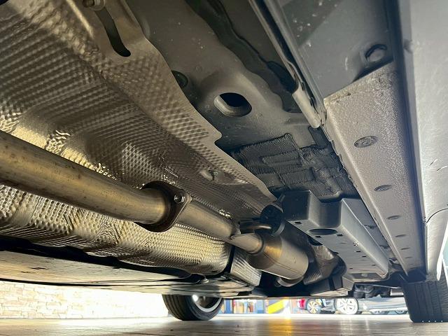 クラウンクロスオーバー Gアドバンスド・レザーパッケージ 4WD メーカーナビ 全周囲 追従クルーズコントロール デジタルインナーミラー BSM ヘッドアップディスプレイ AC100V オートハイビーム ワイヤレス充電 シートヒーター ステアリングヒーター(76枚目)