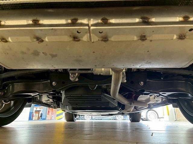 クラウンクロスオーバー Gアドバンスド・レザーパッケージ 4WD メーカーナビ 全周囲 追従クルーズコントロール デジタルインナーミラー BSM ヘッドアップディスプレイ AC100V オートハイビーム ワイヤレス充電 シートヒーター ステアリングヒーター(77枚目)