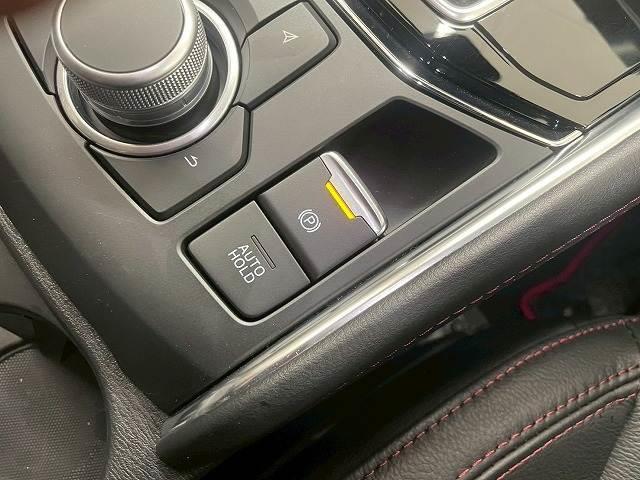 ＣＸ－５ ＸＤ　スポーツアピアランス　追従クルコン　ＢＳＭ　全周囲モニター　ヘッドアップディスプレイ　クリアランスソナー　メモリー付きパワーシート　電動リアゲート　シートヒーター　ワイヤレス充電対応　ＥＴＣ　パドルシフト　皮シート（10枚目）