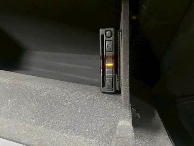 ＣＸ－５ ＸＤ　スポーツアピアランス　追従クルコン　ＢＳＭ　全周囲モニター　ヘッドアップディスプレイ　クリアランスソナー　メモリー付きパワーシート　電動リアゲート　シートヒーター　ワイヤレス充電対応　ＥＴＣ　パドルシフト　皮シート（12枚目）